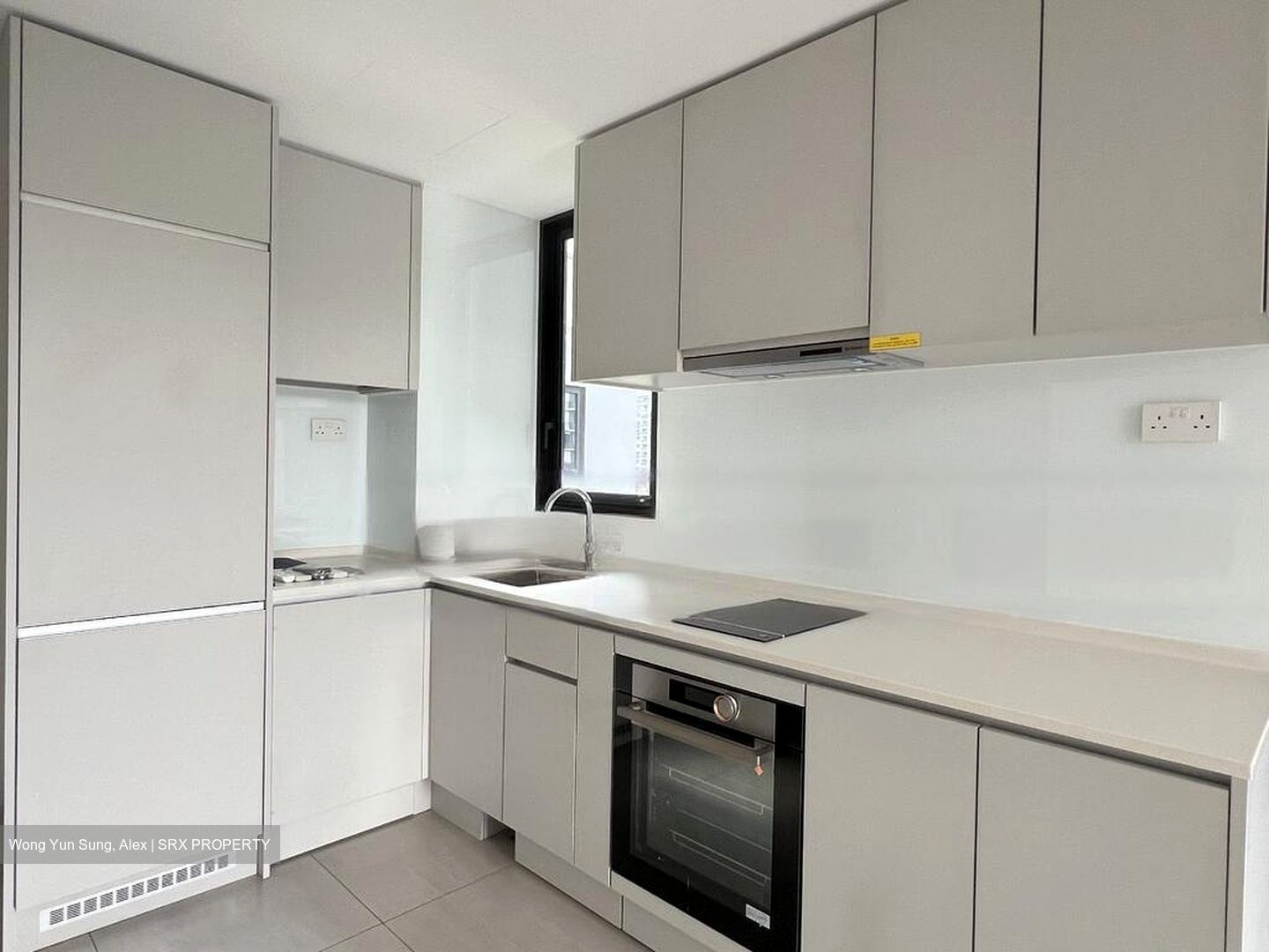 The Woodleigh Residences (D13), Apartment #632987871